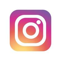 Detail Instagram Vector Icon Nomer 18