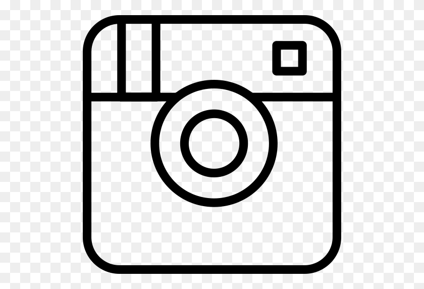 Detail Instagram Vector Icon Nomer 36