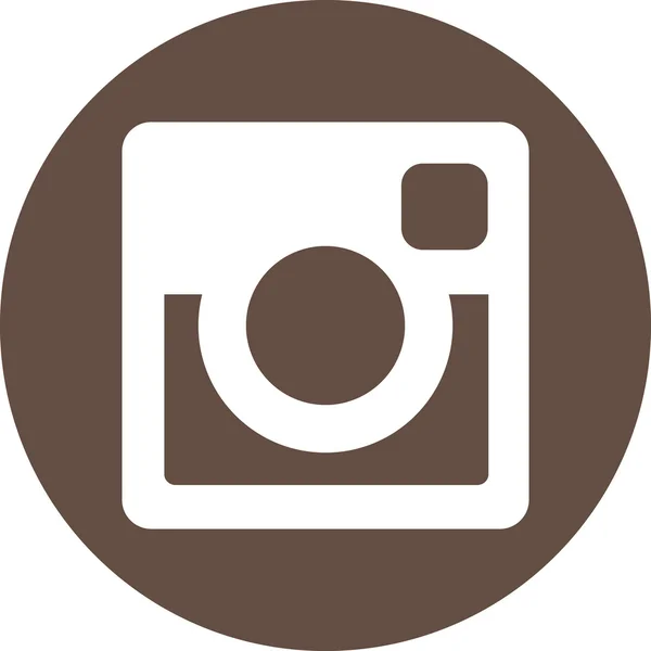 Detail Instagram Vector Icon Nomer 41