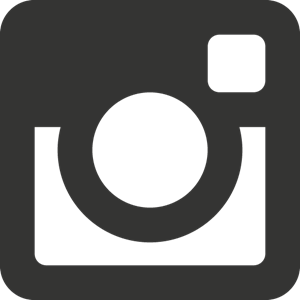 Detail Instagram Vector Icon Nomer 47