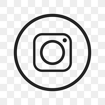 Detail Instagram Vector Icon Nomer 48