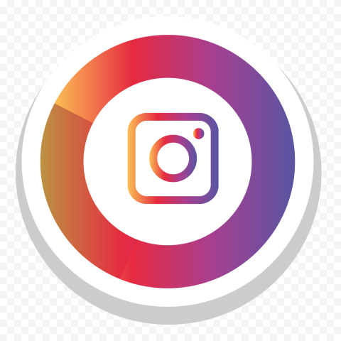 Detail Instagram Vector Icon Nomer 49
