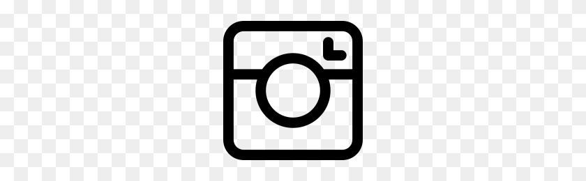 Detail Instagram Vector Icon Nomer 51