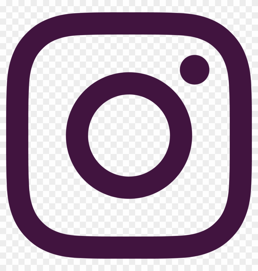 Detail Instagram Vector Logo Nomer 28