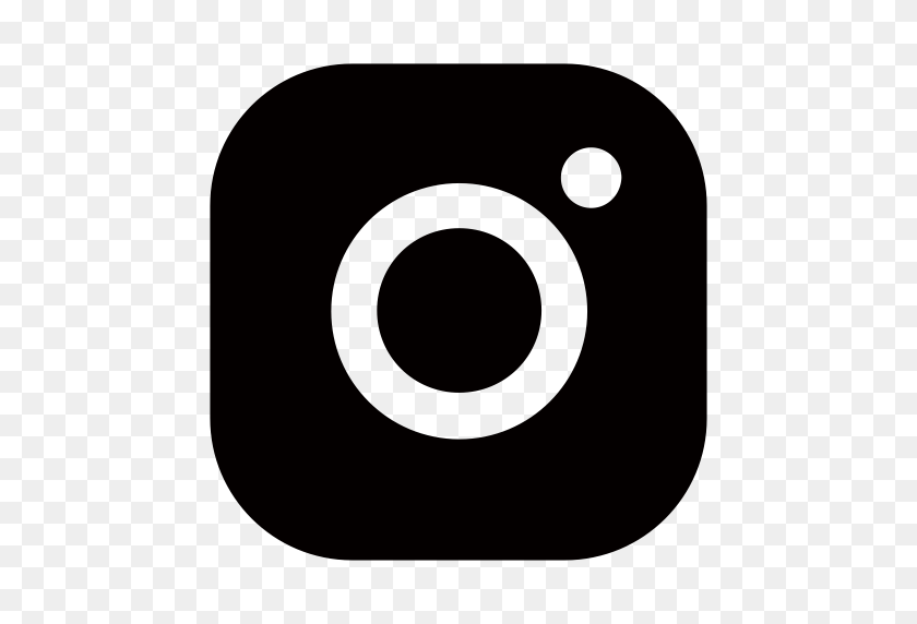 Detail Instagram Vector Logo Nomer 34