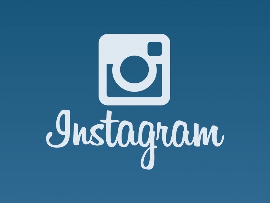 Detail Instagram Vector Logo Nomer 41