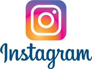 Detail Instagram Vector Logo Nomer 43