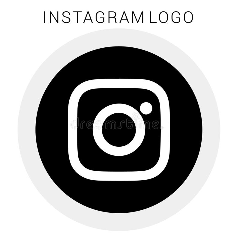 Detail Instagram Vector Logo Nomer 44