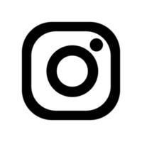 Detail Instagram Vector Logo Nomer 6