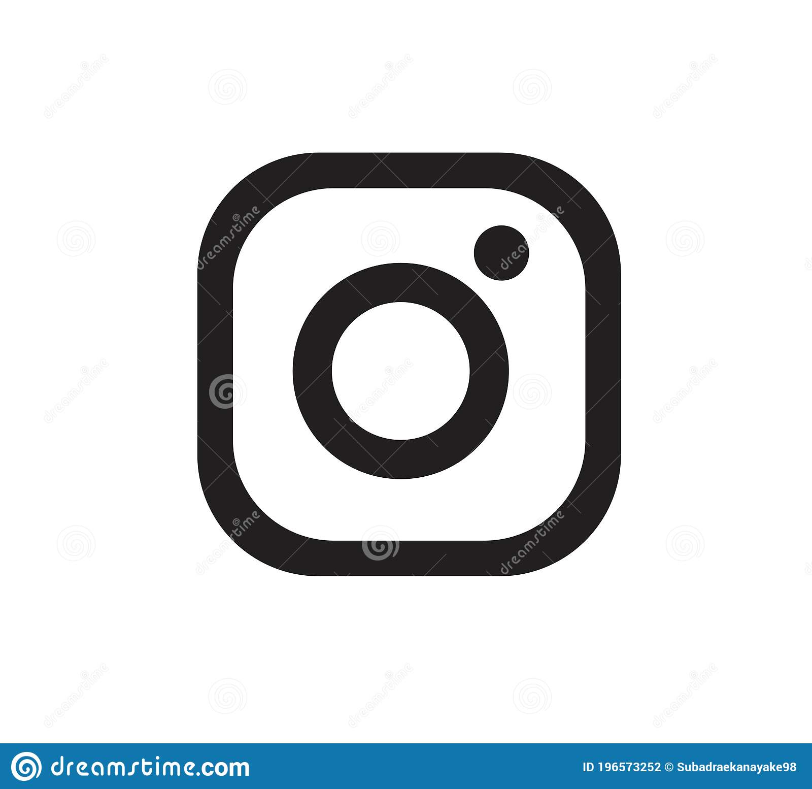Detail Instagram Vector Logo Nomer 8