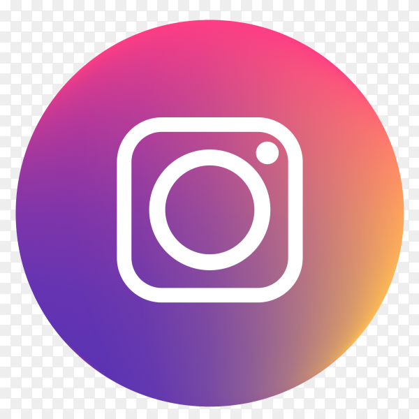Detail Instagram Vector Png Nomer 19