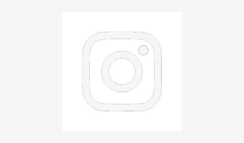 Detail Instagram Vector White Nomer 15