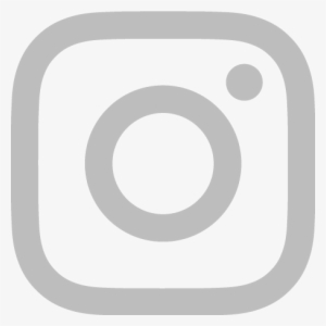 Detail Instagram Vector White Nomer 18