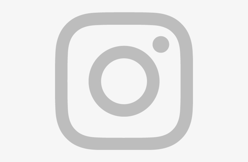 Detail Instagram Vector White Nomer 4