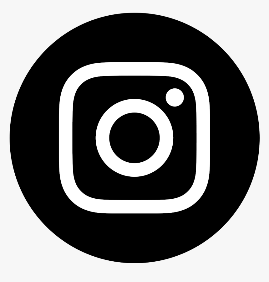Detail Instagram Vector White Nomer 9