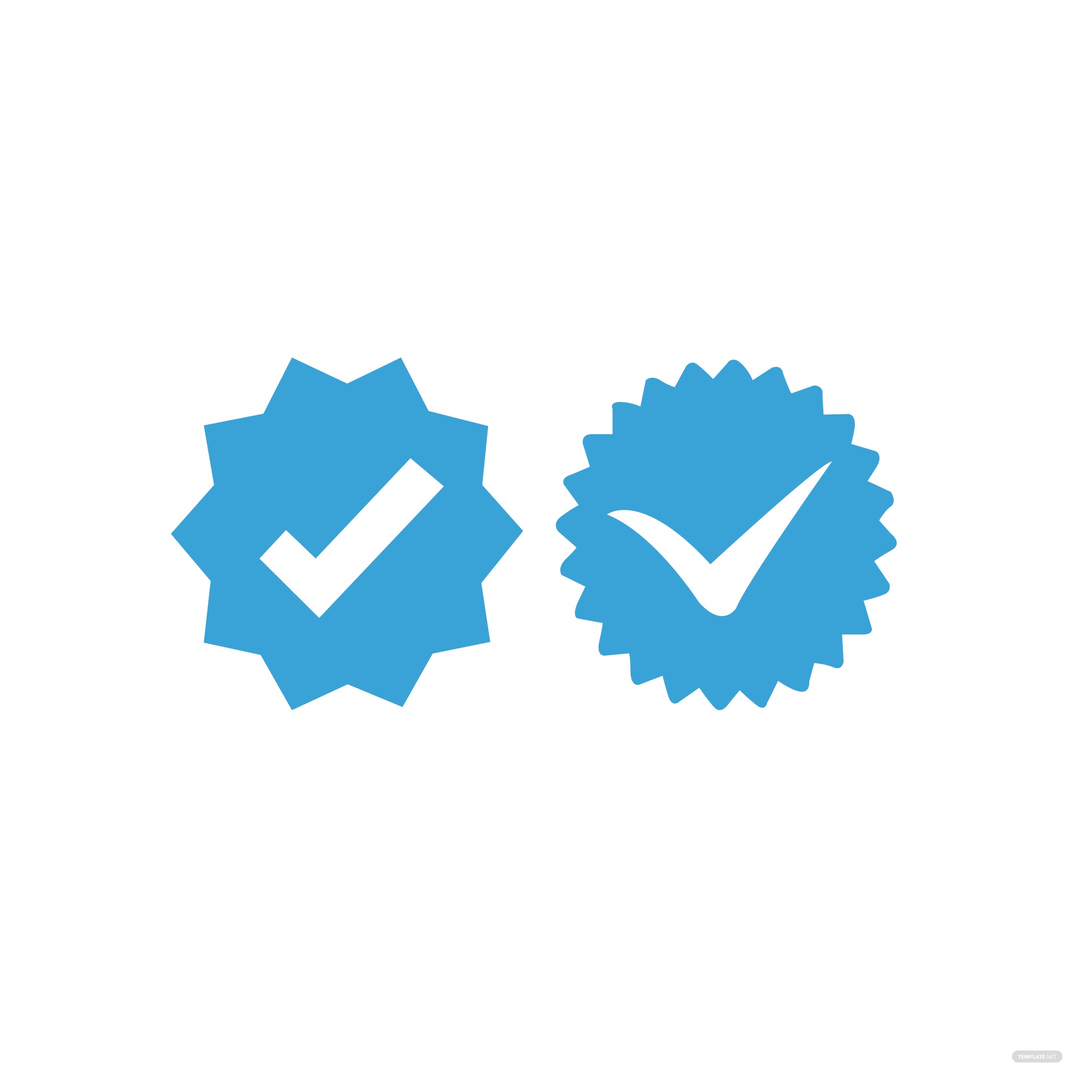 Detail Instagram Verified Icon Png Nomer 11