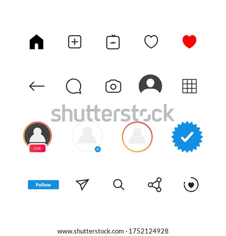 Detail Instagram Verified Icon Png Nomer 16