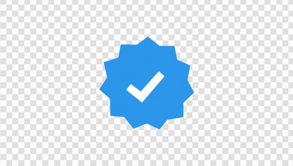 Detail Instagram Verified Icon Png Nomer 5