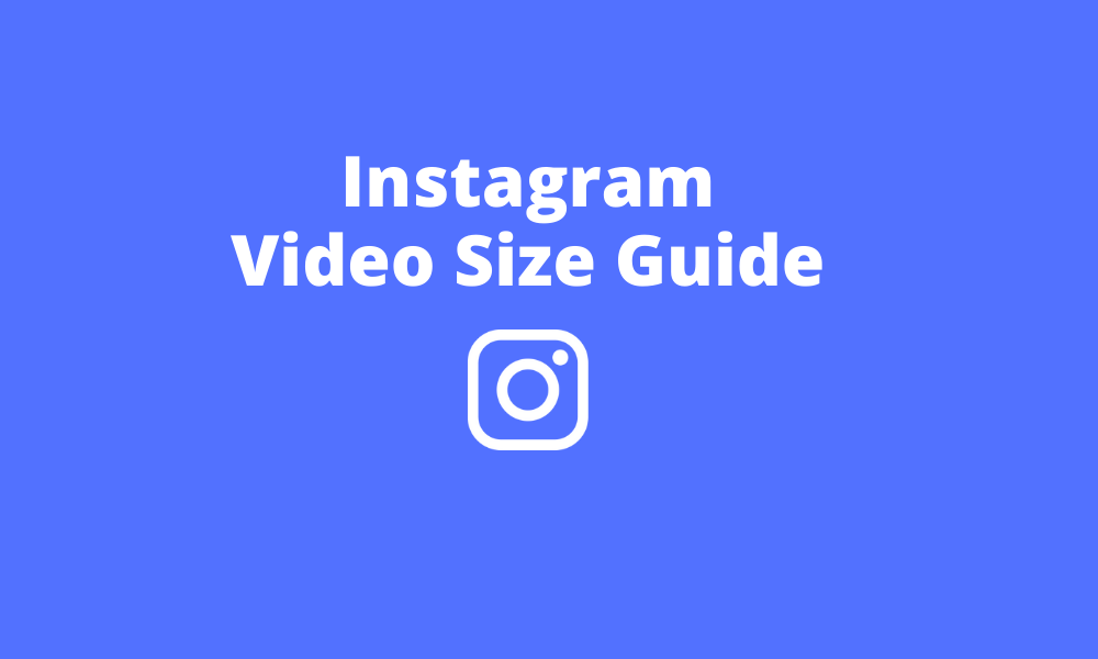 Detail Instagram Video Png Nomer 35