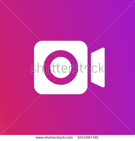 Detail Instagram Video Png Nomer 40