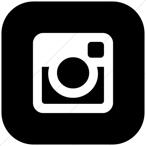 Detail Instagram White Icon Nomer 21