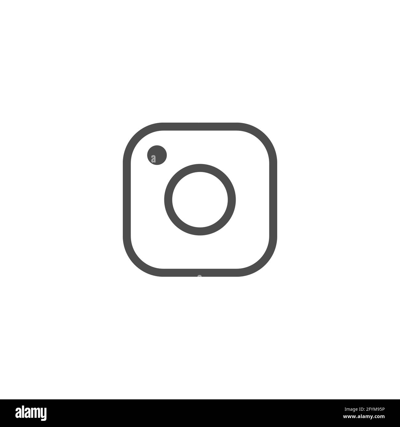 Detail Instagram White Icon Nomer 39