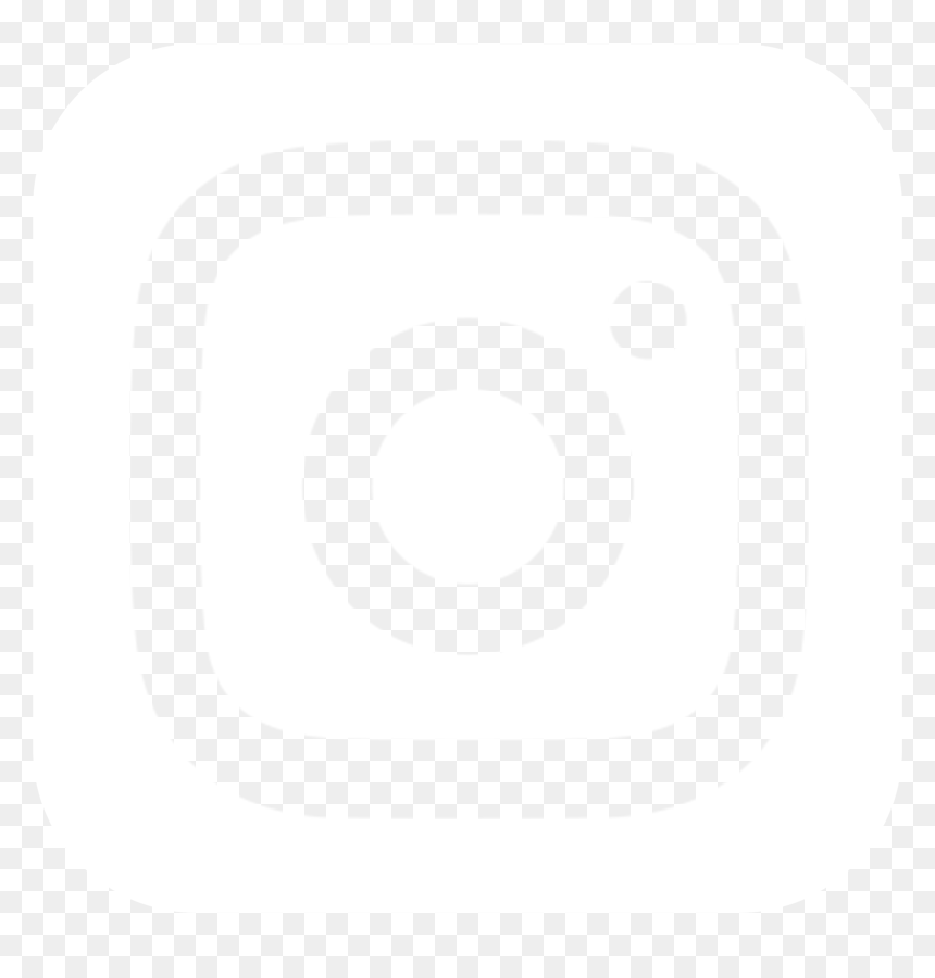 Detail Instagram White Icon Nomer 51