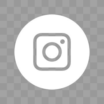 Detail Instagram White Icon Png Nomer 16