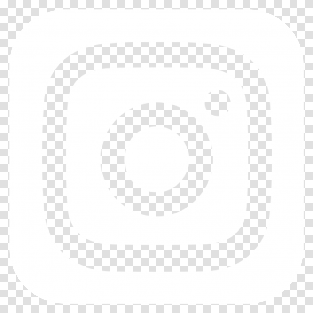 Detail Instagram White Icon Png Nomer 35