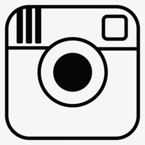 Detail Instagram White Logo Nomer 40
