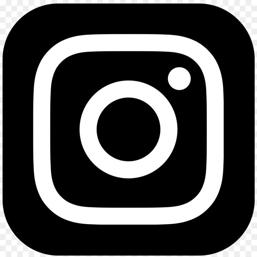 Detail Instagram White Logo Png Nomer 12