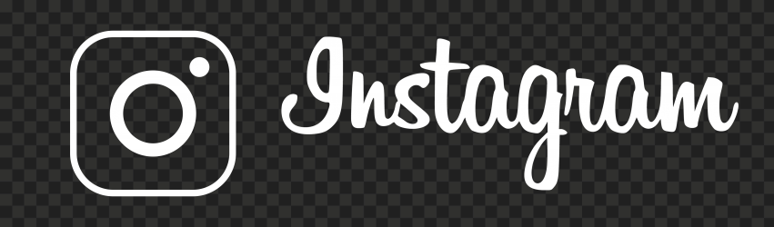 Detail Instagram White Logo Png Nomer 44