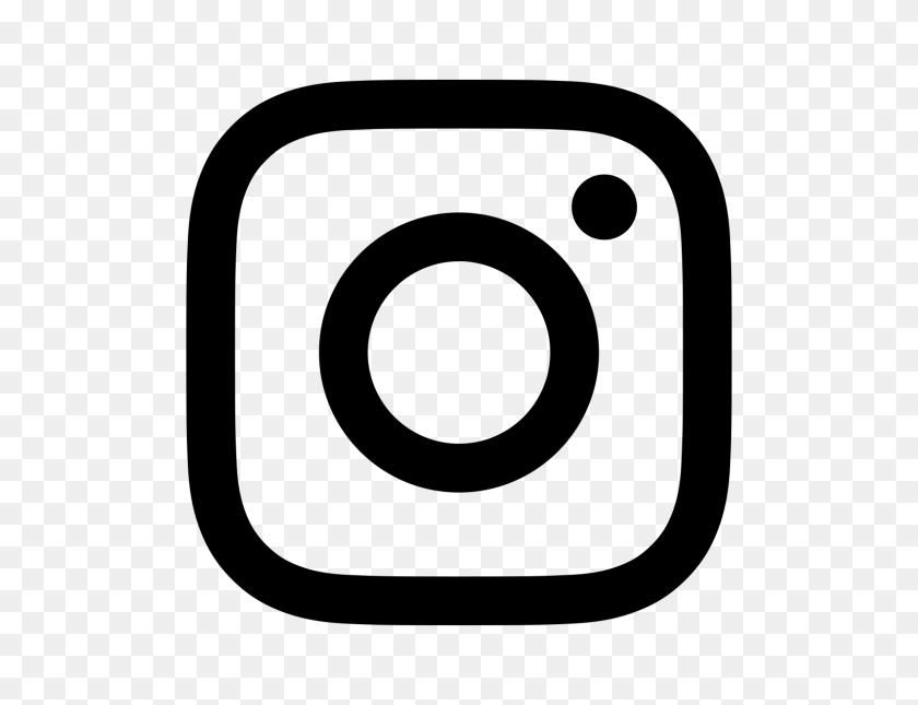 Detail Instagram White Logo Png Nomer 45