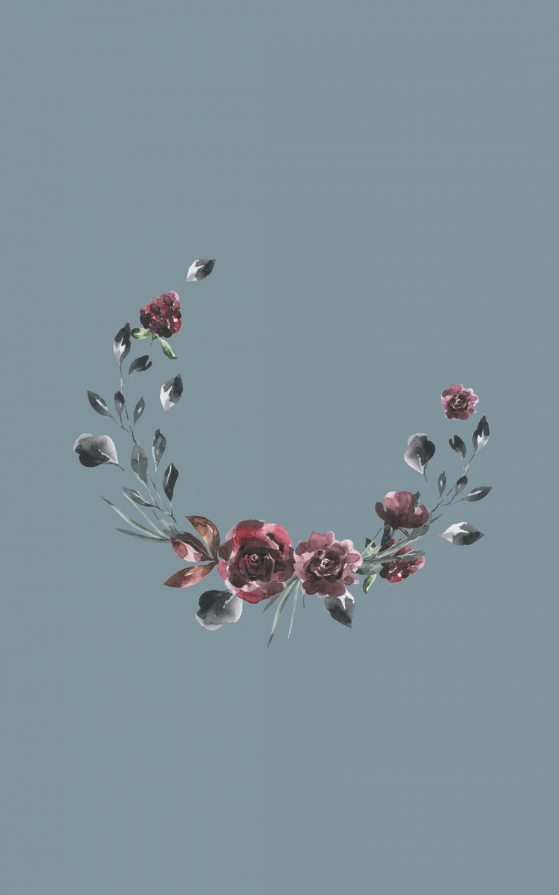 Detail Instagramable Background Nomer 15