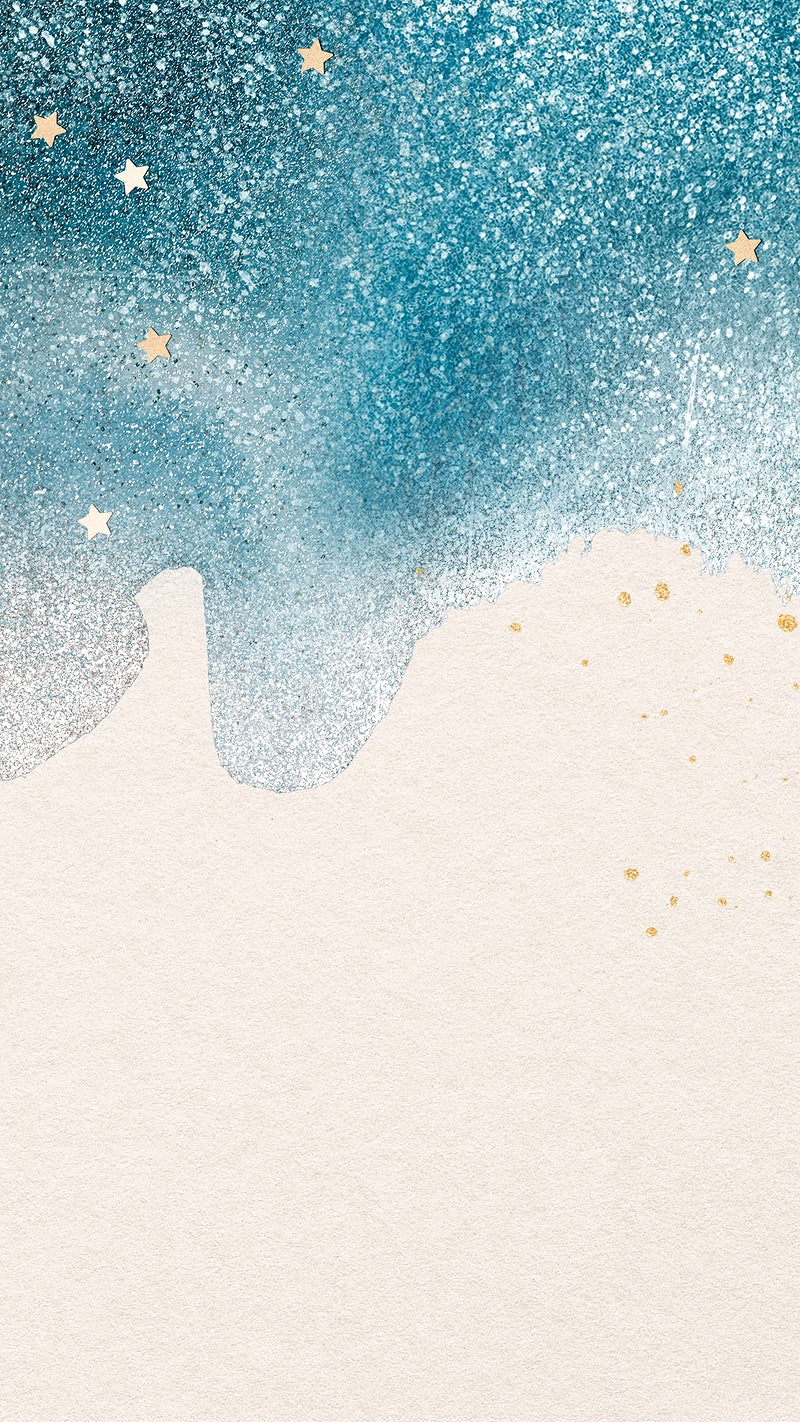 Detail Instagramable Background Nomer 22