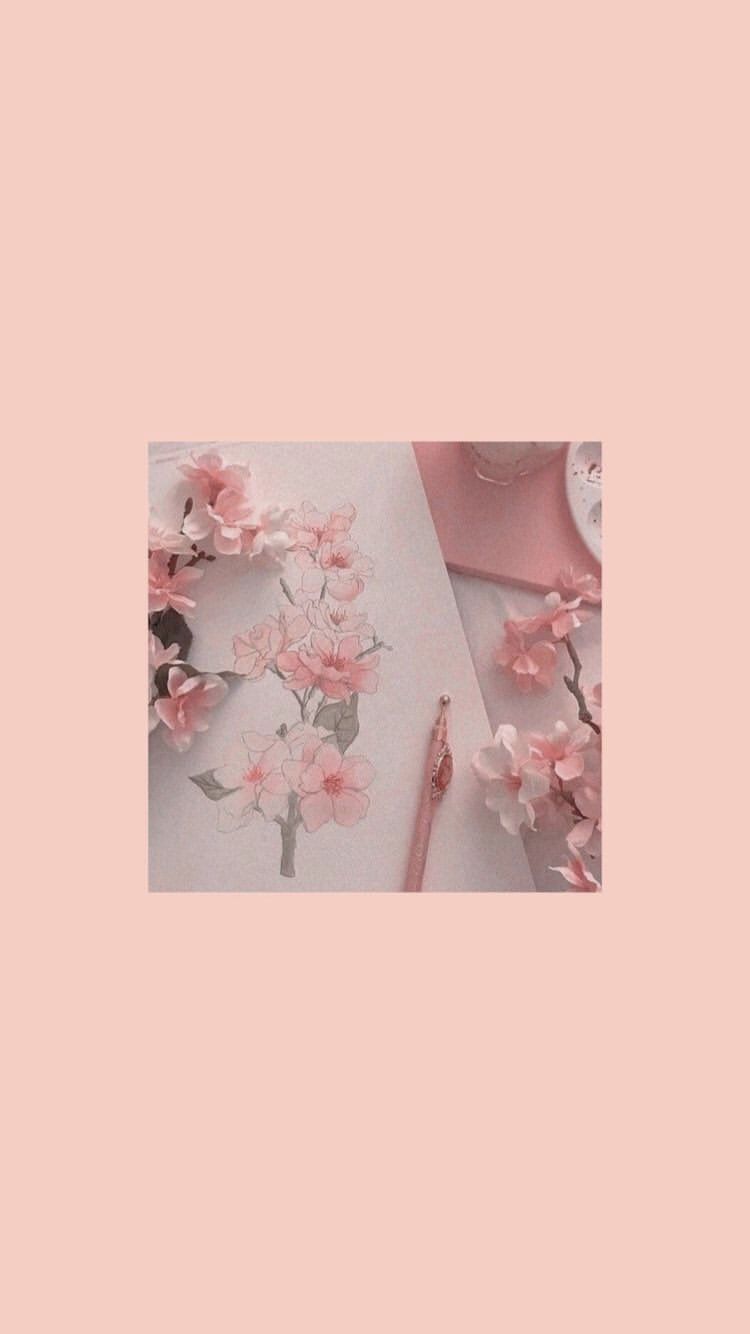 Detail Instagramable Background Nomer 29