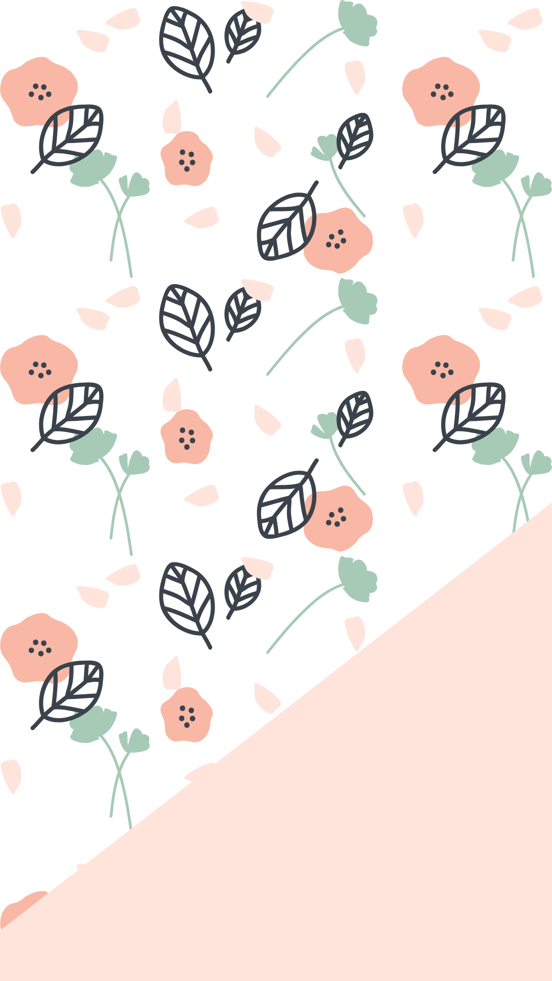 Detail Instagramable Background Nomer 4