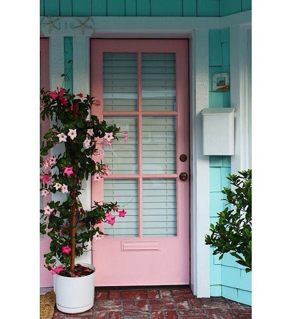 Detail Instagramable Background Nomer 30