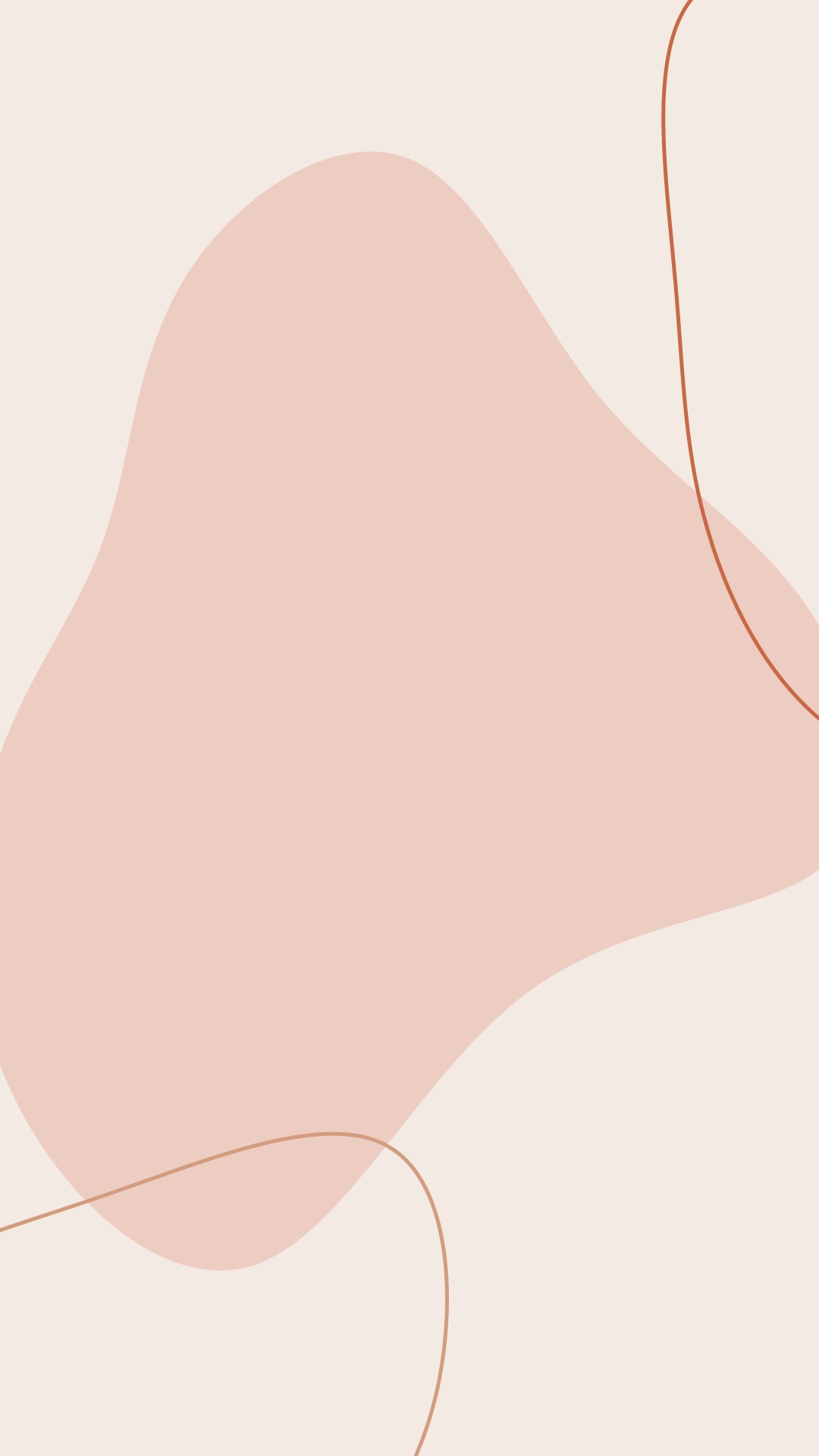 Detail Instagramable Background Nomer 5