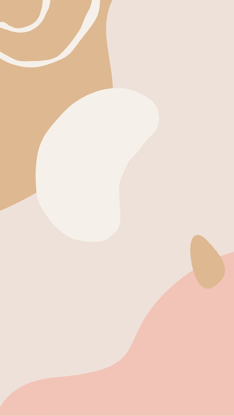 Detail Instagramable Background Nomer 53