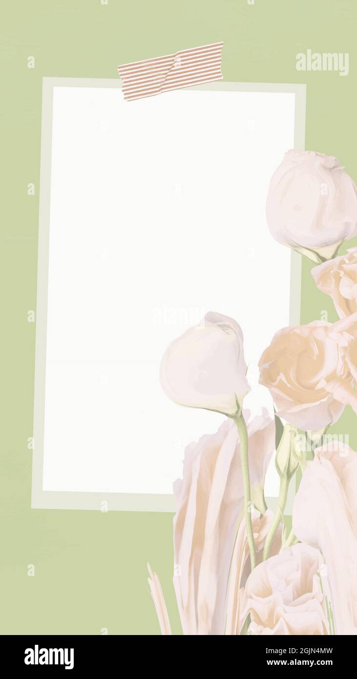 Detail Instagramable Background Nomer 56