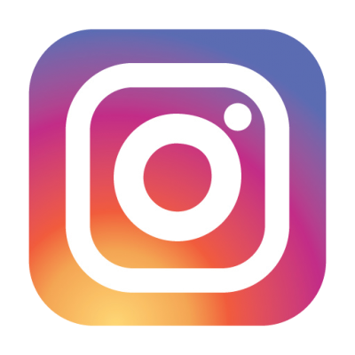 Detail Instagramlogo Png Nomer 17