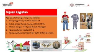 Detail Instalasi Kabel Rumah Nomer 42