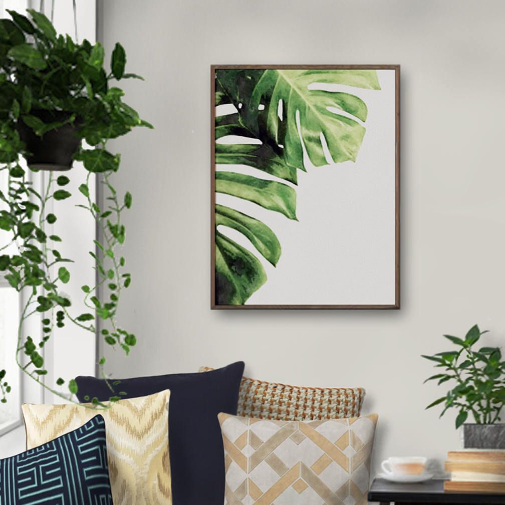 Detail Instant Download Download Gambar Wall Decor Nomer 9