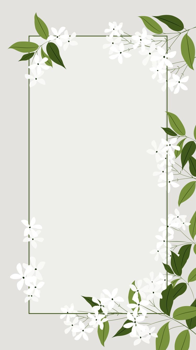 Detail Instastory Background Nomer 4