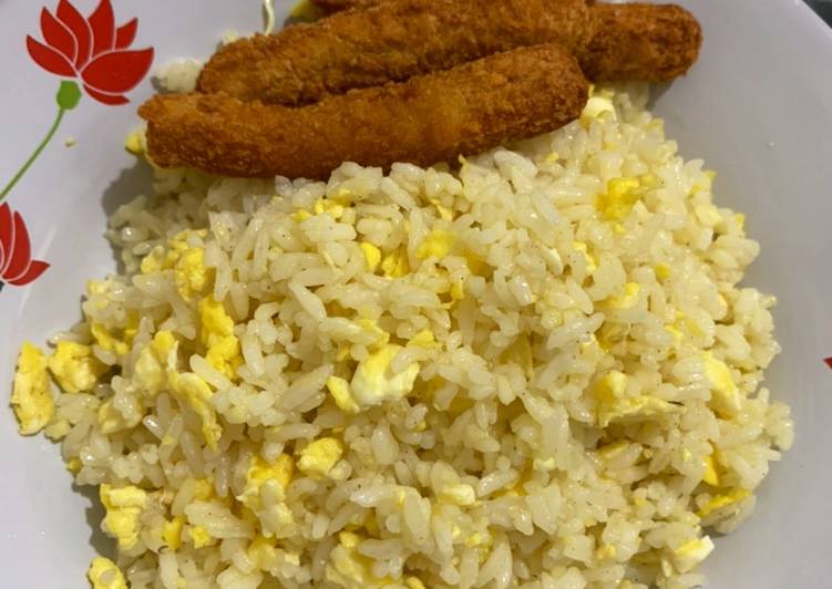 Detail Instruksi Gambar Mie Dan Bumbu Nasi Goreng Nomer 22