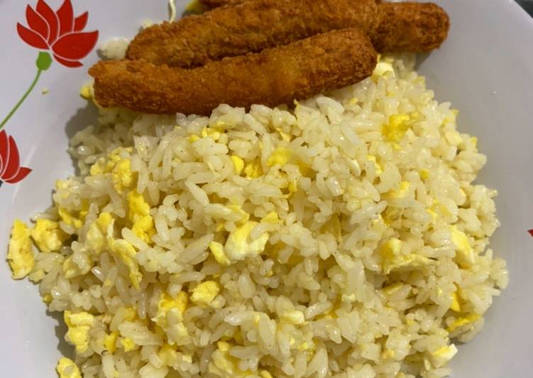 Detail Instruksi Gambar Mie Dan Bumbu Nasi Goreng Nomer 22