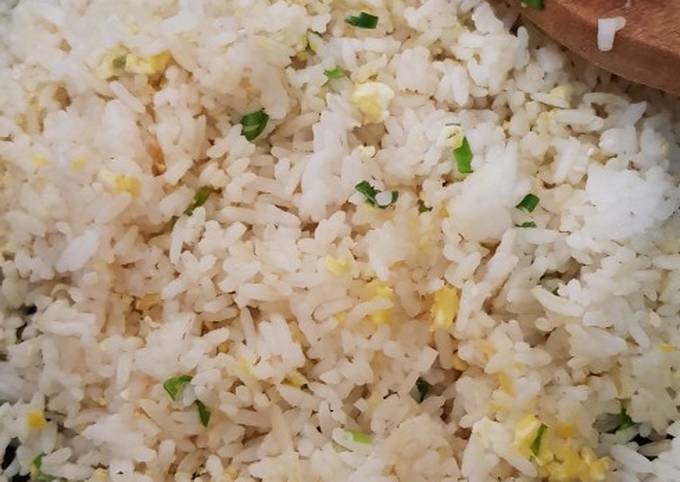 Detail Instruksi Gambar Mie Dan Bumbu Nasi Goreng Nomer 34