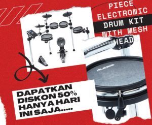 Detail Instrumen Puisi Perpisahan Nomer 48