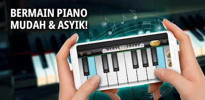 Detail Instrumen Sedih Piano Nomer 52